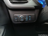  Ford  Kuga Ford  1.5 EcoBlue 88kW Aut. ST-Line X 5d #36