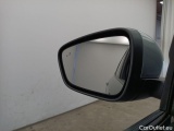  Ford  Kuga Ford  1.5 EcoBlue 88kW Aut. ST-Line X 5d #37
