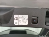  Ford  Kuga Ford  1.5 EcoBlue 88kW Aut. ST-Line X 5d #39