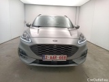  Ford  Kuga Ford  1.5 EcoBlue 88kW Aut. ST-Line X 5d #40