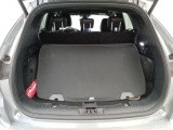 Ford  Kuga Ford  1.5 EcoBlue 88kW Aut. ST-Line X 5d #46