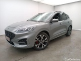  Ford  Kuga Ford  1.5 EcoBlue 88kW Aut. ST-Line X 5d #51