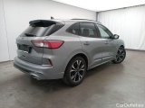  Ford  Kuga Ford  1.5 EcoBlue 88kW Aut. ST-Line X 5d #53