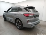  Ford  Kuga Ford  1.5 EcoBlue 88kW Aut. ST-Line X 5d #52