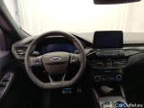  Ford  Kuga Ford  1.5 EcoBlue 88kW Aut. ST-Line X 5d #55