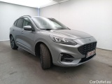  Ford  Kuga Ford  1.5 EcoBlue 88kW Aut. ST-Line X 5d #54
