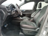  Ford  Kuga Ford  1.5 EcoBlue 88kW Aut. ST-Line X 5d #56