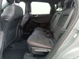  Ford  Kuga Ford  1.5 EcoBlue 88kW Aut. ST-Line X 5d #57