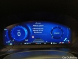  Ford  Kuga Ford  1.5 EcoBlue 88kW Aut. ST-Line X 5d #58