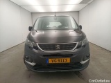  Peugeot  RIFTER PEUGEOT  MWB DIESEL 1.5 BlueHDi 130 Long Active 7pl S&S 5d #5