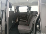  Peugeot  RIFTER PEUGEOT  MWB DIESEL 1.5 BlueHDi 130 Long Active 7pl S&S 5d #10