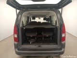  Peugeot  RIFTER PEUGEOT  MWB DIESEL 1.5 BlueHDi 130 Long Active 7pl S&S 5d #12