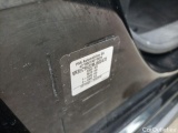  Peugeot  RIFTER PEUGEOT  MWB DIESEL 1.5 BlueHDi 130 Long Active 7pl S&S 5d #16