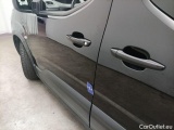  Peugeot  RIFTER PEUGEOT  MWB DIESEL 1.5 BlueHDi 130 Long Active 7pl S&S 5d #20