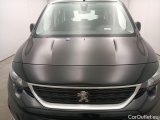  Peugeot  RIFTER PEUGEOT  MWB DIESEL 1.5 BlueHDi 130 Long Active 7pl S&S 5d #35