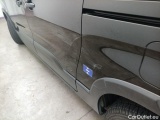  Peugeot  RIFTER PEUGEOT  MWB DIESEL 1.5 BlueHDi 130 Long Active 7pl S&S 5d #44