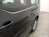  Peugeot  RIFTER PEUGEOT  MWB DIESEL 1.5 BlueHDi 130 Long Active 7pl S&S 5d #42