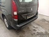  Peugeot  RIFTER PEUGEOT  MWB DIESEL 1.5 BlueHDi 130 Long Active 7pl S&S 5d #48
