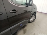  Peugeot  RIFTER PEUGEOT  MWB DIESEL 1.5 BlueHDi 130 Long Active 7pl S&S 5d #61
