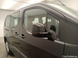  Peugeot  RIFTER PEUGEOT  MWB DIESEL 1.5 BlueHDi 130 Long Active 7pl S&S 5d #63