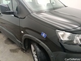  Peugeot  RIFTER PEUGEOT  MWB DIESEL 1.5 BlueHDi 130 Long Active 7pl S&S 5d #66