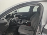  Peugeot  208 PEUGEOT  DIESEL - 2019 1.5 BlueHDi Allure (EU6.4) 5d #3