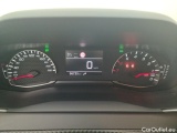  Peugeot  208 PEUGEOT  DIESEL - 2019 1.5 BlueHDi Allure (EU6.4) 5d #6