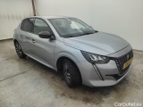  Peugeot  208 PEUGEOT  DIESEL - 2019 1.5 BlueHDi Allure (EU6.4) 5d #8