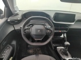  Peugeot  208 PEUGEOT  DIESEL - 2019 1.5 BlueHDi Allure (EU6.4) 5d #9
