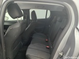  Peugeot  208 PEUGEOT  DIESEL - 2019 1.5 BlueHDi Allure (EU6.4) 5d #10
