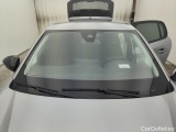  Peugeot  208 PEUGEOT  DIESEL - 2019 1.5 BlueHDi Allure (EU6.4) 5d #15