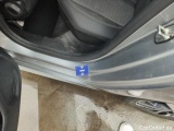  Peugeot  208 PEUGEOT  DIESEL - 2019 1.5 BlueHDi Allure (EU6.4) 5d #19