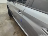  Peugeot  208 PEUGEOT  DIESEL - 2019 1.5 BlueHDi Allure (EU6.4) 5d #23