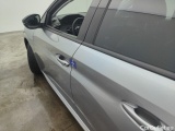  Peugeot  208 PEUGEOT  DIESEL - 2019 1.5 BlueHDi Allure (EU6.4) 5d #25