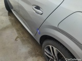  Peugeot  208 PEUGEOT  DIESEL - 2019 1.5 BlueHDi Allure (EU6.4) 5d #28