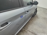  Peugeot  208 PEUGEOT  DIESEL - 2019 1.5 BlueHDi Allure (EU6.4) 5d #30