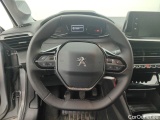  Peugeot  208 PEUGEOT  DIESEL - 2019 1.5 BlueHDi Allure (EU6.4) 5d #32