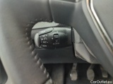  Peugeot  208 PEUGEOT  DIESEL - 2019 1.5 BlueHDi Allure (EU6.4) 5d #33