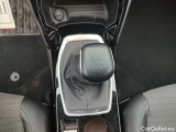  Peugeot  208 PEUGEOT  DIESEL - 2019 1.5 BlueHDi Allure (EU6.4) 5d #35