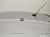  Peugeot  208 PEUGEOT  DIESEL - 2019 1.5 BlueHDi Allure (EU6.4) 5d #44