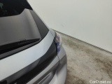  Peugeot  208 PEUGEOT  DIESEL - 2019 1.5 BlueHDi Allure (EU6.4) 5d #47