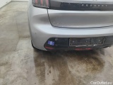  Peugeot  208 PEUGEOT  DIESEL - 2019 1.5 BlueHDi Allure (EU6.4) 5d #52