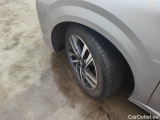  Peugeot  208 PEUGEOT  DIESEL - 2019 1.5 BlueHDi Allure (EU6.4) 5d #55