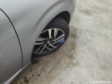  Peugeot  208 PEUGEOT  DIESEL - 2019 1.5 BlueHDi Allure (EU6.4) 5d #58