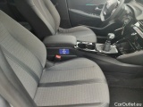  Peugeot  208 PEUGEOT  DIESEL - 2019 1.5 BlueHDi Allure (EU6.4) 5d #63