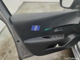  Peugeot  208 PEUGEOT  DIESEL - 2019 1.5 BlueHDi Allure (EU6.4) 5d #65