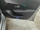  Peugeot  208 PEUGEOT  DIESEL - 2019 1.5 BlueHDi Allure (EU6.4) 5d #67