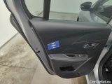 Peugeot  208 PEUGEOT  DIESEL - 2019 1.5 BlueHDi Allure (EU6.4) 5d #69