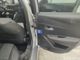  Peugeot  208 PEUGEOT  DIESEL - 2019 1.5 BlueHDi Allure (EU6.4) 5d #71
