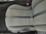  Peugeot  208 PEUGEOT  DIESEL - 2019 1.5 BlueHDi Allure (EU6.4) 5d #73